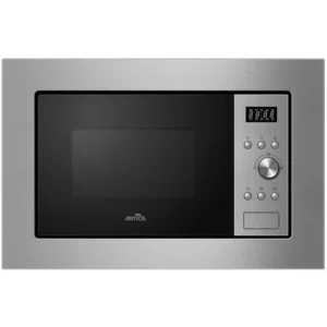microonde integrabile Artica AMW2004582IDX DSP 20L grill