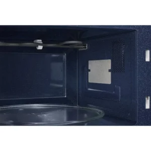 Microonde da incasso Samsung MG23A7013CT/EC 23L 800W