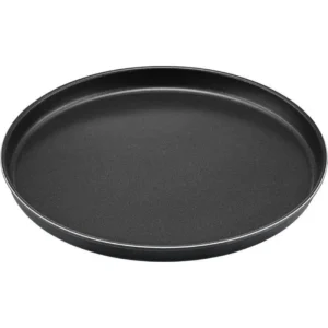Microonde da incasso Samsung MG23A7013CT/EC 23L 800W