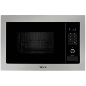 Microonde Teka MWE255FI 25L da incasso con grill