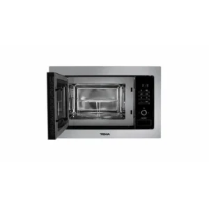 Microonde Teka MWE255FI 25L da incasso con grill