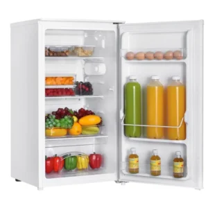 Frigorifero 1 porta Artica AEFT85480EW bianco classe E