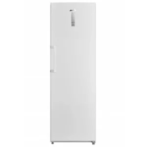 Frigorifero Artica AFFU185W 185 cm 362 litri No Frost Bianco