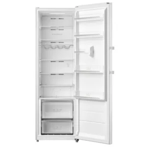 Frigorifero Artica AFFU185W 185 cm 362 litri No Frost Bianco
