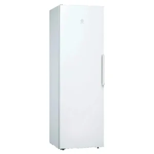 Frigorifero Balay 3FCE553WE 1 porta bianco 346 litri classe E