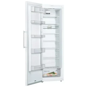 Frigorifero Balay 3FCE553WE 1 porta bianco 346 litri classe E