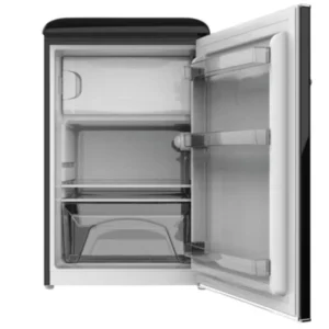 Frigorifero Cecotec 02748 110 litri 90×55 nero