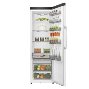 Frigorifero Hisense RL3K370SEWE1 372 litri 1 porta bianco