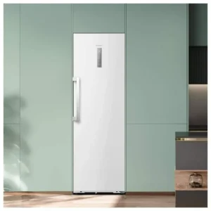 Frigorifero Hisense RL3K370SEWE1 372 litri 1 porta bianco