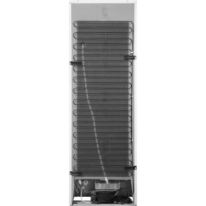 Frigorifero Indesit SI82QWD 187×60 Ciclico Bianco Classe E