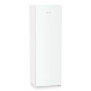 Frigorifero Liebherr SRD5220 399 litri bianco classe D