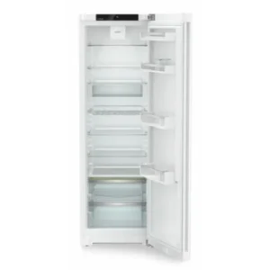 Frigorifero Liebherr SRD5220 399 litri bianco classe D