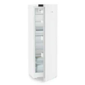 Frigorifero Liebherr SRD5220 399 litri bianco classe D