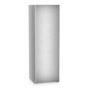 Frigorifero Liebherr SRSFD5220 399 litri inox classe D