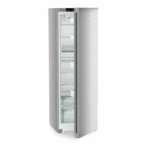 Frigorifero Liebherr SRSFD5220 399 litri inox classe D
