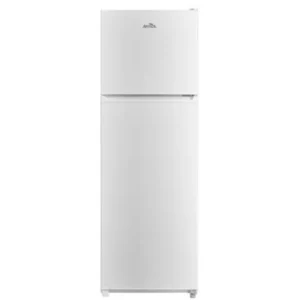 Frigorifero Artica AEDP176600EW 176×60 2P Ciclico Bianco Classe E