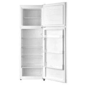 Frigorifero Artica AEDP176600EW 176×60 2P Ciclico Bianco Classe E