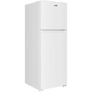 Frigorifero 2 porte Artica AF2P1700EWNF 333 litri bianco classe E