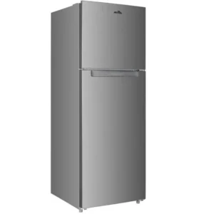 Frigorifero 2 porte Artica AF2P1701EXNF 333 L inox