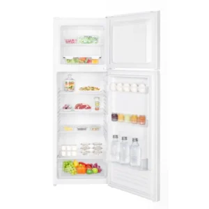 Frigorifero ARTICA AFE2P17260L304B 304 L Bianco Classe E