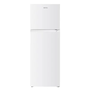Frigorifero ARTICA AFE2P17260L304B 304 L Bianco Classe E
