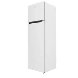 Frigorifero 2 porte Cecotec 01963 169×54 bianco