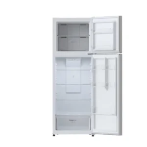 Frigorifero 2 porte Cecotec 02069 No Frost bianco 348 litri classe E