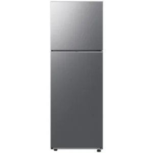 Frigorifero Samsung RT31CG5624S9ES 305 L 2 porte No Frost inox