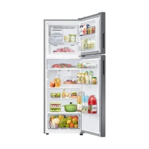 Frigorifero Samsung RT31CG5624S9ES 305 L 2 porte No Frost inox