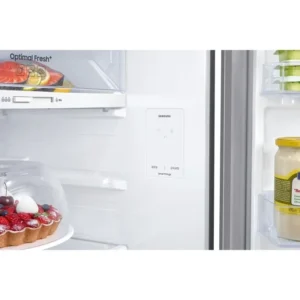 Frigorifero Samsung RT31CG5624S9ES 305 L 2 porte No Frost inox