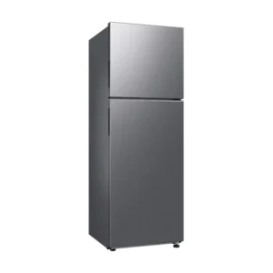Frigorifero Samsung RT31CG5624S9ES 305 L 2 porte No Frost inox