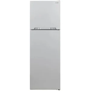 Frigorifero Sharp SJFTA03ITXWEES 252 litri 2 porte bianco No Frost