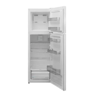 Frigorifero Sharp SJFTA03ITXWEES 252 litri 2 porte bianco No Frost
