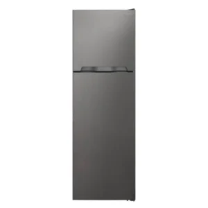 Frigorifero Sharp SJFTA30ITXPEES 172x60 2P No Frost Inox