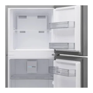 Frigorifero Sharp SJFTA30ITXPEES 172x60 2P No Frost Inox