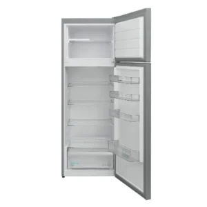 Frigorifero combinato Sharp SJFTB30ITXLEES 242 litri inox classe energetica E