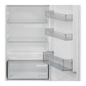 Frigorifero Sharp SJFTB30ITXWEES 2 porte bianco 312 litri classe E