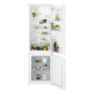 Frigorifero AEG da incasso OSC5D181ES 178x56x55