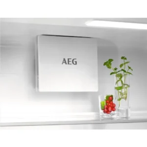 Frigorifero AEG da incasso OSC5D181ES 178x56x55