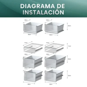 Frigorifero americano Hisense RQ5P470SYID 179x80x70 4 porte No Frost inox