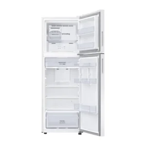 Frigorifero americano Samsung RT31CG5624WWES 305 litri Bianco