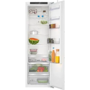 Frigorifero Integrato Balay 3FID737S Bianco 177x56 Classe D