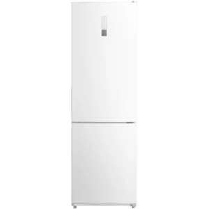 Frigorifero combinato Artica ADFC1880DW 310 litri bianco classe D