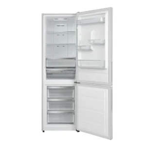 Frigorifero combinato Artica ADFC1880DW 310 litri bianco classe D