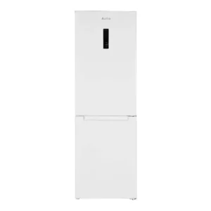 Frigorifero combinato Artica COOLTECH185EB 323 litri classe E