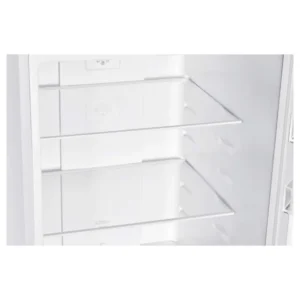 Frigorifero combinato Artica COOLTECH185EB 323 litri classe E