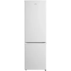 Frigorifero combinato Artica AFFC180W 267 litri bianco classe E