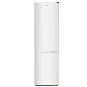 Frigorifero combinato Artica AFFCE17055EW 170×55 ciclico bianco classe E