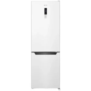 Frigorifero combinato Artica COOLTECH186CB 322 litri bianco classe C