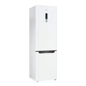 Frigorifero combinato Artica COOLTECH186CB 322 litri bianco classe C